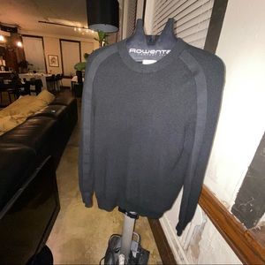 Club Monaco sweater